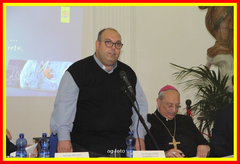 180928 Sito_Diocesi 032_tn.JPG